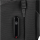 VICTORINOX Touring 2.0 Commuter 15" czarny - 1138333 - zdjęcie 7